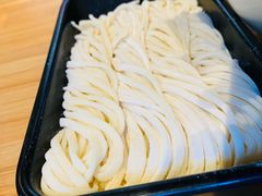 -手选潮汕鲜牛肉火锅(二七广场店)