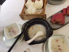 -凤城酒家(环市西路店)