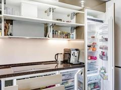 -大宅设计设计店铺(浦东店)