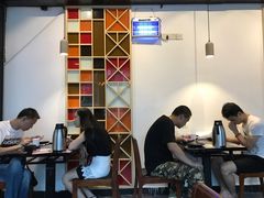 -川里谈·川味小馆(北京路店)