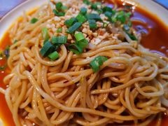 -川人百味(金安中央大街店)