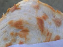 肉夹馍-西少爷(五道口店)