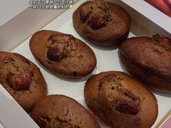 -枣呀呀仙枣糕(深圳前海壹方城店)