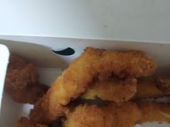 -必胜客(联投东方店)