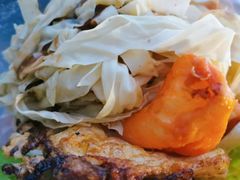 -郭阿姨月亮馍