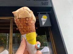 -Luneurs(幸福里店)
