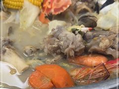-凤城康记饭店