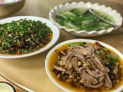 -春涛餐馆(下坝店)