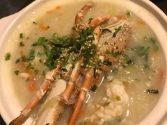 -青叶日式料理(飘亮阳光广场店)