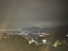 -溪口-滕头旅游景区