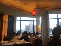 -豫园万丽酒店-万丽轩中餐厅(河南南路店)