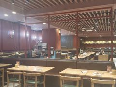 -宏状元现熬粥·京味菜(三里河店)