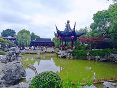 -檀园
