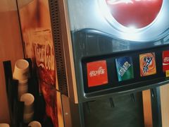 -大米先生(成都青龙街店)