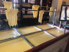-映像威海·海鲜味道(市区店)