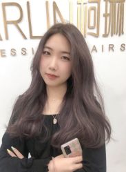 -柯琳造型直营店