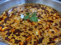 -川渔居—鱼火锅(八方汇店)