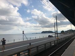 -灌篮高手动画打卡地