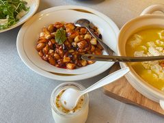 -便宜坊烤鸭店(科创店)