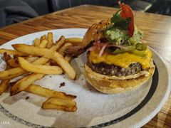 -SMOKI & CO(五大道店)