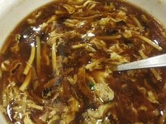 -老回回饺子馆(海洋馆店)