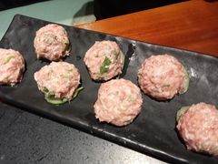 -莽子老火锅(大坪店)