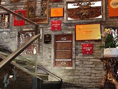 -陈麻婆豆腐(旗舰店)