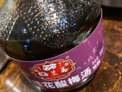 -凤兴鸡煲(宝安海雅店)