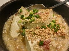 -五稻厨房粤西菜(新闻店)