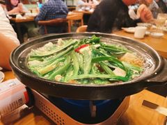 牛肠火锅-天手古舞居酒屋(889广场店)