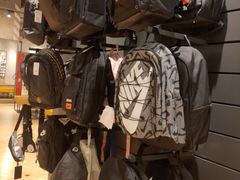 -NIKE品牌体验店(苏州中心店)