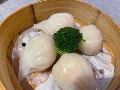 -凯逸轩·匠心粤菜(中城名仕汇店)