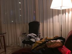 -成都凯宾斯基饭店