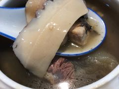 -九大簋家宴(晓港湾店)