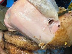 -苏梦江南·淮扬菜(夫子庙店)