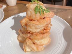 -京味斋·烤鸭·北京菜(安贞店)