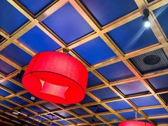 -小吊梨汤·北京菜·烤鸭(清河万象汇店)