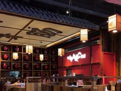 -先启半步颠小酒馆(白麓里店)