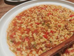 -耶里夏丽·丝路新疆菜·清真食品(徐汇南丹东路臻选店)