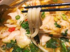 -小和庆·知味(首铸万科店)