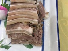 -百珍风味楼(瑞丽路店)