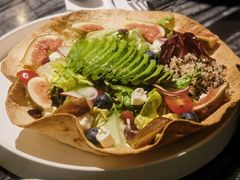 -LES ELITES 英集荟(南京西路店)