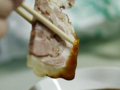 -老七宝热气羊肉馆