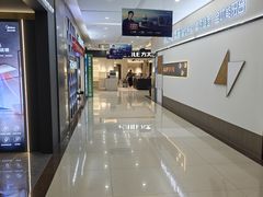 -居然之家家居生活MALL(丽泽店)