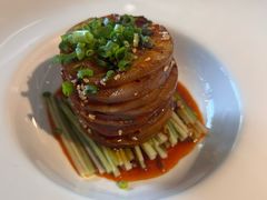 -茅庐·川粤精品私房菜(金沙遗址店)