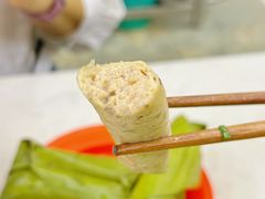 扎肉-Pho Hoa Pasteur