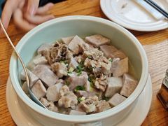 -饭怕鱼(阳光100店)
