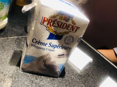 -元生咖啡(陶溪川店)