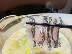 -闽海肴(北辰荟店)