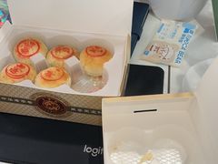 -王宝和酒家(黄浦店)
